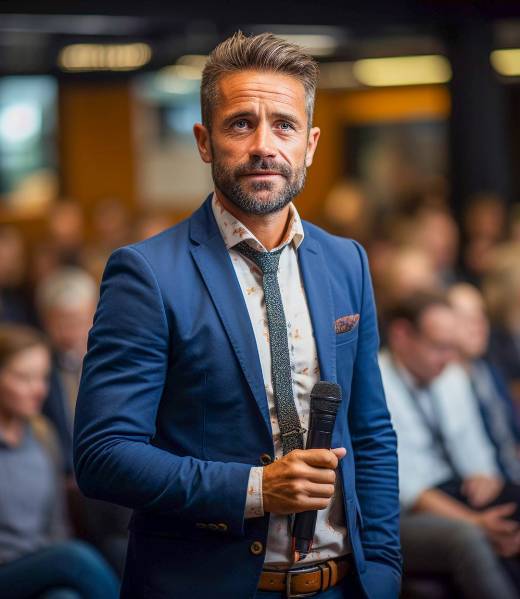 image1-copyright-qr68ez52evphixr1rthxpv91vdynh3n57yse23hq3q